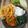 Cooksnap dari Imaami untuk resep Sambal Mangga yummy