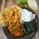Cooksnap dari Imaami untuk resep Sambal Mangga yummy