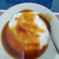 Cooksnap dari Angga Prastia Rini untuk resep Bubur sumsum super lembuut