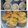 Cooksnap dari Rizali untuk resep Pie buah Mini