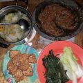 Cooksnap dari Ummu Hafidz😘 untuk resep Sambal Mentah