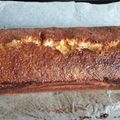 Cooksnap από Electra Mar στη συνταγή Σιροπιαστό Σιμιγδαλένιο Κέικ