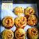 Cooksnap dari Ninik Kitchen untuk resep SOURDOUGH CINNAMON ROLLS🌾