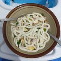 Cooksnap dari Hajar Ummu Uwais untuk resep Miso Ayam Enak dan Sederhana