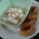 Cooksnap dari Cahya Rizki D Asmono untuk resep Tumis Tahu Express 12 menit! 