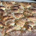 Bettike Kovács Cooksnap-ja, amikor elkészítette a(z) Aranygaluska vanília öntettel receptet.
