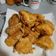 Cooksnap dari EviTay untuk resep Tahu isi pedas