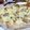 El cooksnap de Ana cuando hizo Quiche de champiñones y queso camembert.