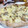 El cooksnap de Ana cuando hizo Quiche de champiñones y queso camembert.