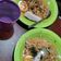 Cooksnap dari dapoer_pemula untuk resep Mi celor Asli Palembang