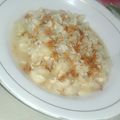 Cooksnap dari Amirah Alathas untuk resep Setup Makaroni