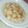 Cooksnap dari Amirah Alathas untuk resep Setup Makaroni