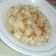 Cooksnap dari Amirah Alathas untuk resep Setup Makaroni