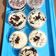 Cooksnap dari Yeni Tan untuk resep Cheesecake Oreo Tanpa Oven