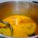 Cooksnap dari Bunda Ara untuk resep Sayur Godog(Lodeh ala Betawi)Khas Lebaran
