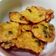 Cooksnap dari Indah Triwiartuti untuk resep Tempe Mendoan #bandung_recookWidynaura