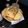 El cooksnap de Lucia Acosta cuando hizo 🌟Tortas fritas de levadura🌟.