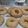 Cooksnap dari Briellado Kitchen untuk resep Bagel