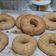 Cooksnap dari Briellado Kitchen untuk resep Bagel