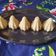 Neelam Patel's cooksnap of when they made ચોખા ના લાડુ (Chokha Ladoo Recipe In Gujarati).