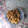 Cooksnap dari Rendy Fitrian untuk resep Tumis kentang Banjarnegara
