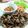 Cooksnap dari Anna Hadi_ant untuk resep Se'i sapi