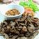 Cooksnap dari Anna Hadi_ant untuk resep Se'i sapi
