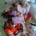 Cooksnap dari dian untuk resep Sambal Matah