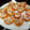 El cooksnap de Anniel Gonzalez Pina cuando hizo Tostones rellenos cubanos.