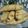 Cooksnap dari Hj Imas untuk resep Pisang Molen Renyah