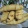 Cooksnap dari Hj Imas untuk resep Pisang Molen Renyah