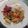 Doris / Alessia's cooksnap of when they made Hähnchenbrust in Serranoschinken mit Sommergemüse 😍.
