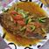 Cooksnap dari Anugrahani Wijiastuti untuk resep GURAME PESMOL ala resto