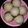 Cooksnap dari Yaqdhaira Neneng untuk resep Bakpao kukus lembut #5resepbaruku