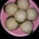 Cooksnap dari Yaqdhaira Neneng untuk resep Bakpao kukus lembut #5resepbaruku