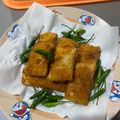 Cooksnap dari diana untuk resep Risol Isi Wortel dan Kentang