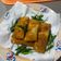 Cooksnap dari diana untuk resep Risol Isi Wortel dan Kentang
