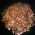 Farhana Sheriff's cooksnap of when they made ராகி ரொட்டி(ragi roti recipe in tamil).