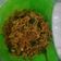 Cooksnap dari 👸Nurul_nOe👸 untuk resep Mie Goreng /Mie Ulang Tahun🎂 Mak Gege 👌