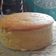 Cooksnap dari Pratiwi Herdiany untuk resep Japanese Cotton Cheesecake