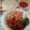 El cooksnap de Antonio8110 cuando hizo Birria de res.