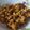 El cooksnap de Marilo P cuando hizo Tofu con arroz integral al Teriyaki.