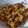 El cooksnap de Marilo P cuando hizo Tofu con arroz integral al Teriyaki.