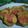 Cooksnap dari Sisor Yanti untuk resep Rolade Tahu Bayam