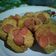 Cooksnap dari Sisor Yanti untuk resep Rolade Tahu Bayam