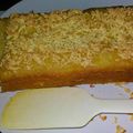 Cooksnap dari Evi Herawati untuk resep Prol Tape Keju Panggang