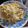El cooksnap de Daniela Alcazar cuando hizo Spaghettis (pasta) con crema de leche.
