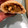 El cooksnap de Andrea dlrg cuando hizo Empanadas clásicas uruguayas.
