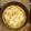 Cooksnap dari Vonny Susanti untuk resep Apple crumble pie