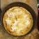 Cooksnap dari Vonny Susanti untuk resep Apple crumble pie